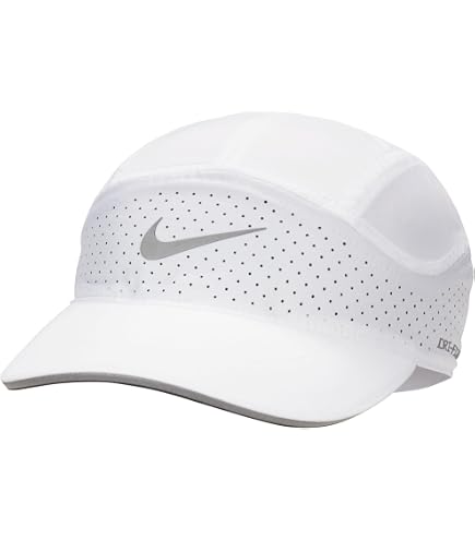 Amazon.co.jp: ちゃんみな DIAMOND CAP : ファッション